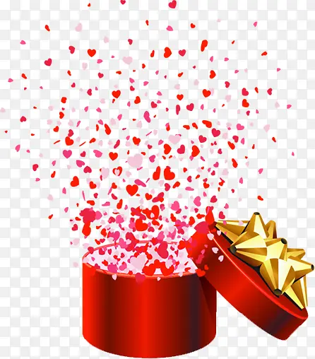 �����ķ�ɫ���ĺ���-������