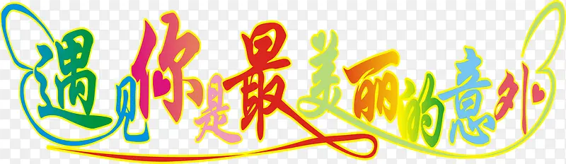 Ӱ¥������-������