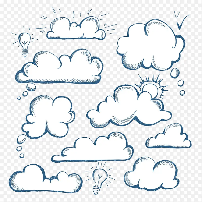 �ֻ���ɫ����-������