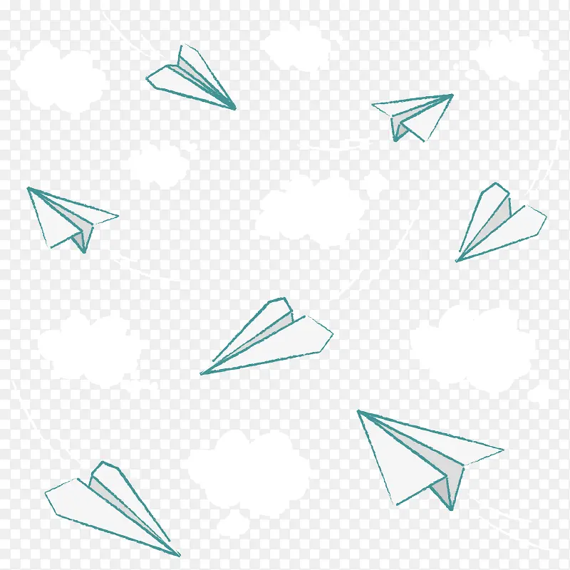 ��ͨ�ز� ��ͨͼ��-������