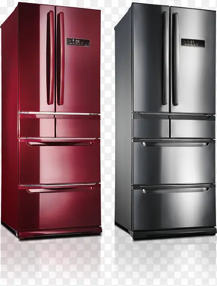 ��ɫ�����������-������