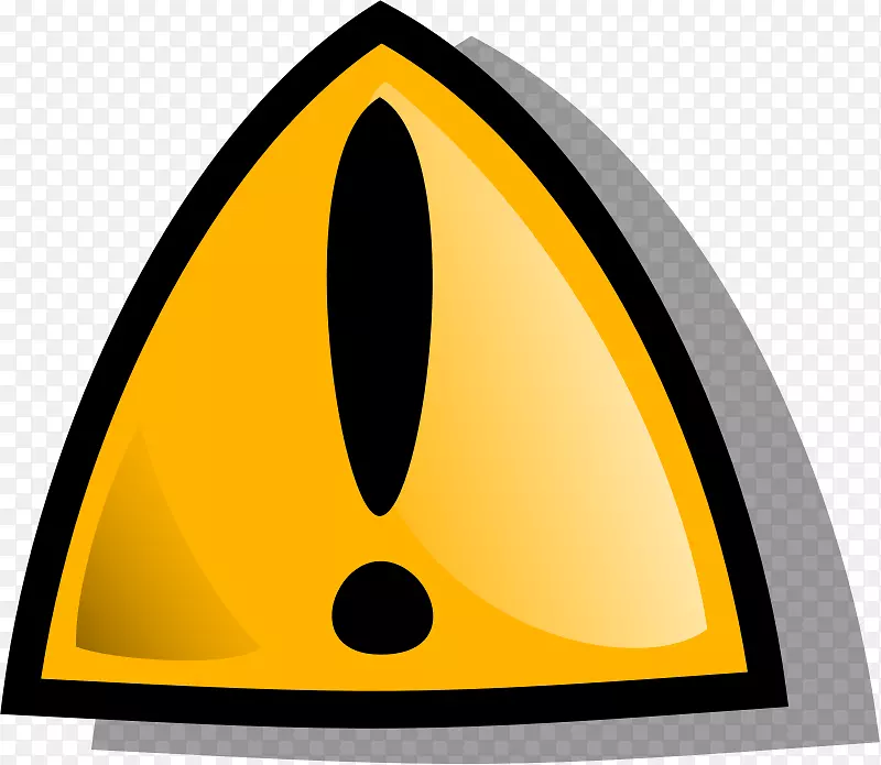 �����־���ż��������鲣��-������