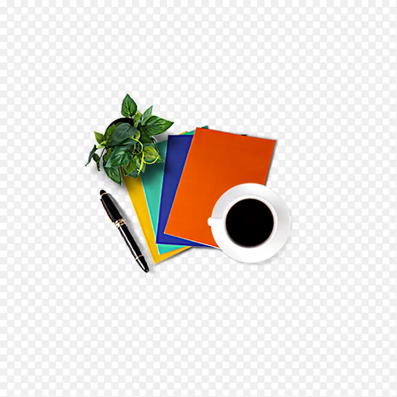 �ʼǱ� ���ȸֱ�ͼƬ-������