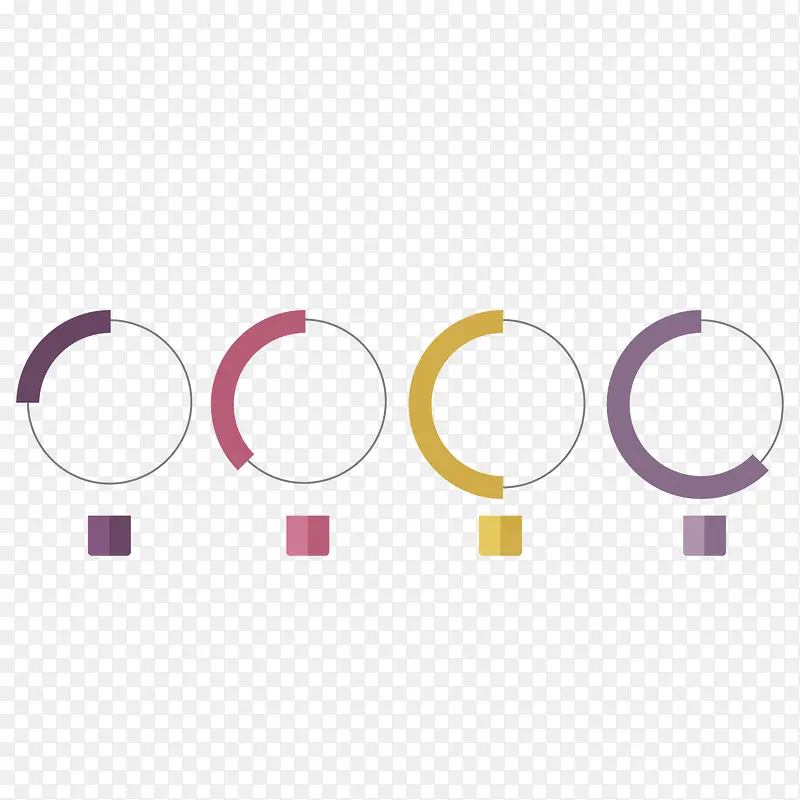 ��ɫԲ������-������