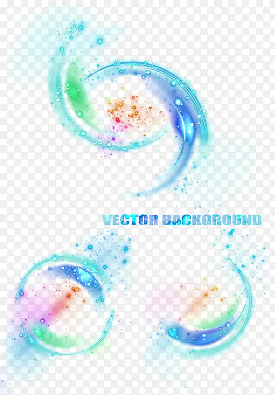 �����Ч����-������