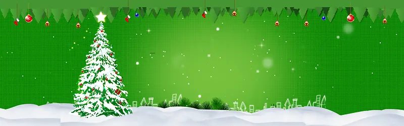 ʥ���ڱ���-������