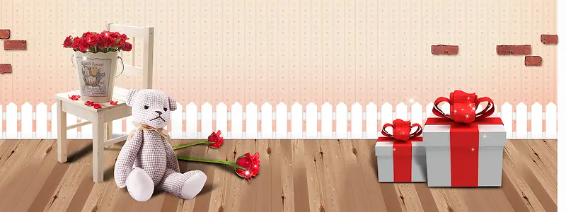 �＾ʥ���ں�������-������