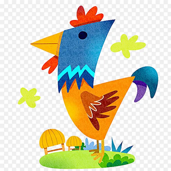 ��ͨ����-������