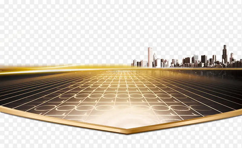 ��ɫ�ذ�-������