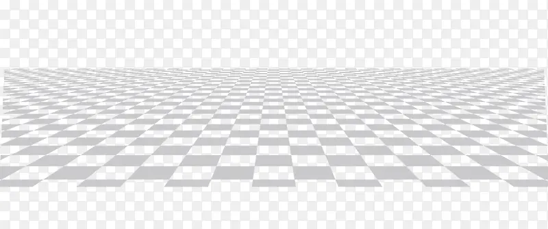 �Ұ�ɫ�ذ�-������