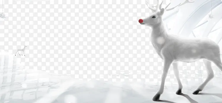 ��ɫ�羰-������