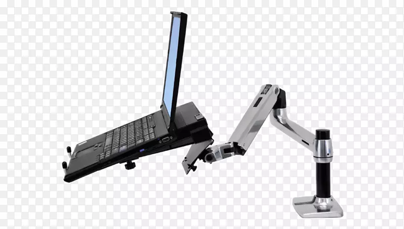 �ʼǱ�������ʾ��Һ����ʾ������-������