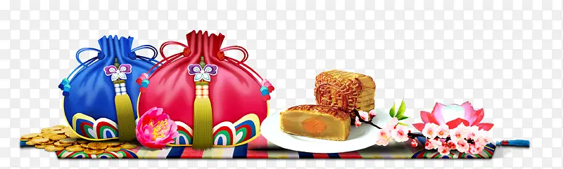 ��Ʒʵ������±�÷��-������