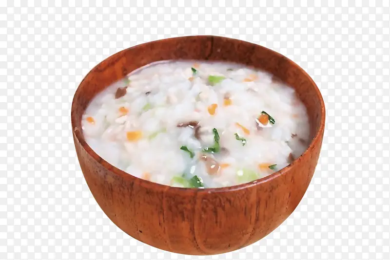 �㹽�߲���-������