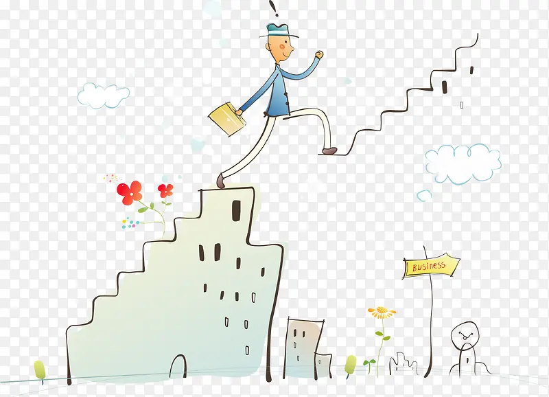 ʸ���ֻ汼�ܵ�����-������