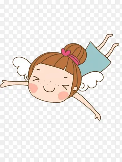 �ɰ�С��ʹ-������