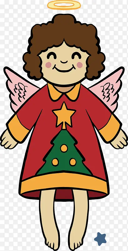 ��ͨС��ʹ-������