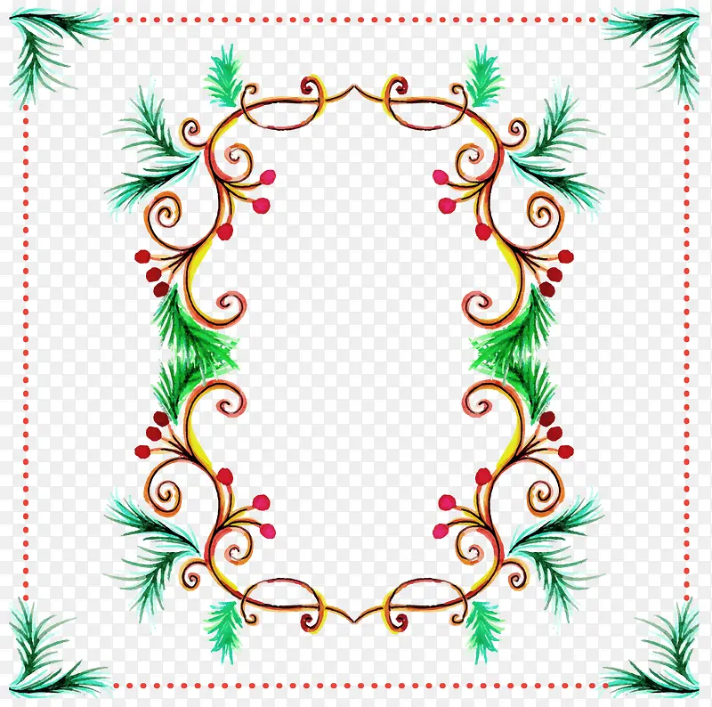 ŷʽ����ˮ����Ҷ�߿�-������