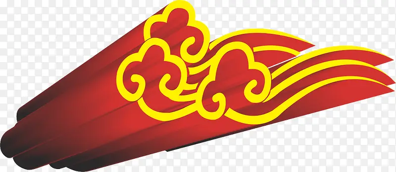 ��������-������