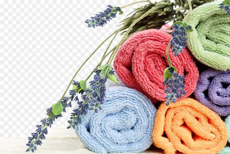 �Ҿ�ë��-������