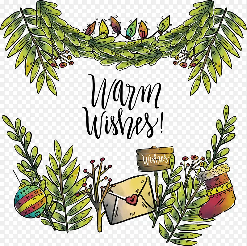 �ֻ�ʥ������֦�߿�-������