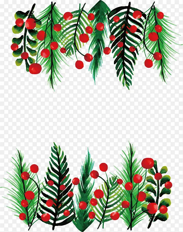 ˮ����ɫʥ����֦-������