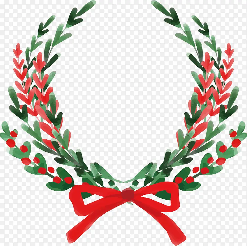 ��������֦�߿�-������