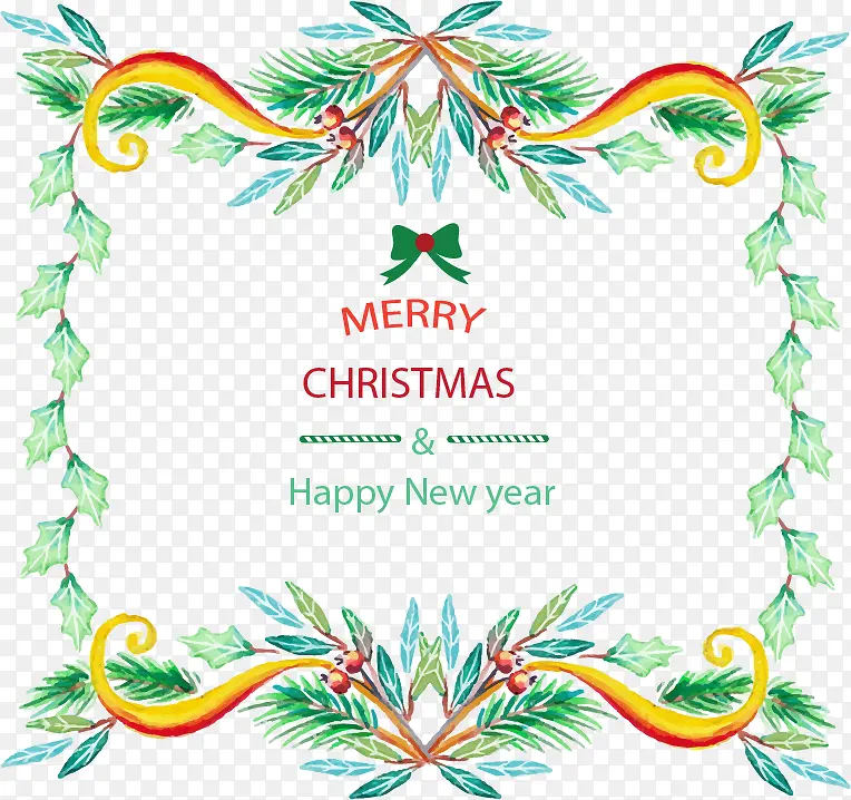 ����װ�α߿�-������