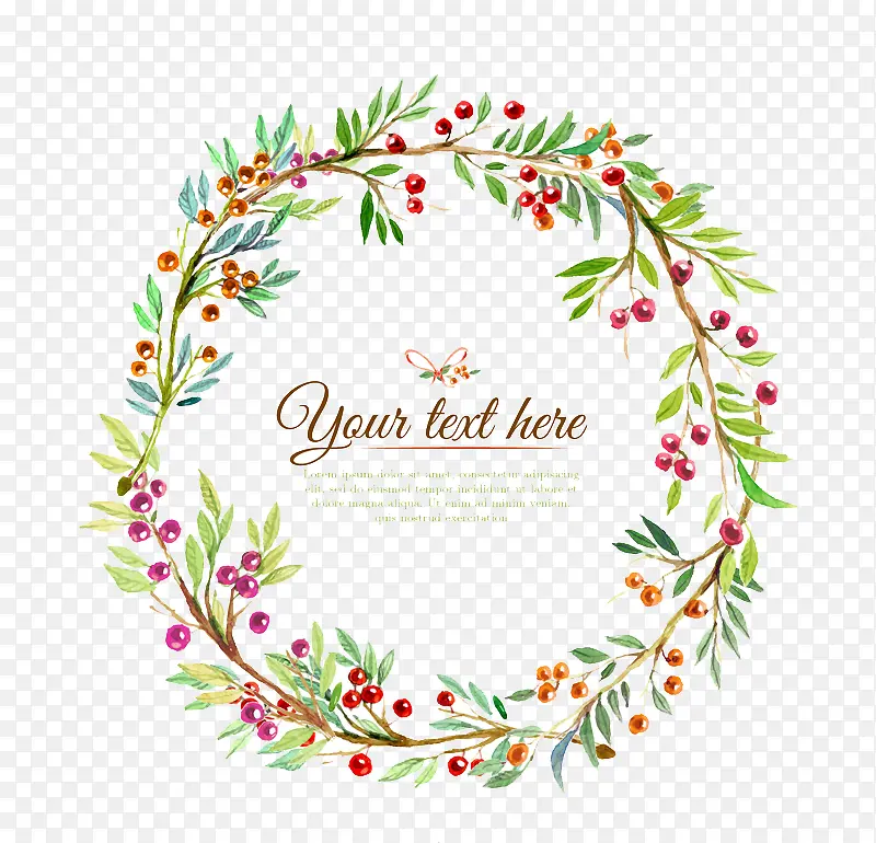 ��ɫ����-������