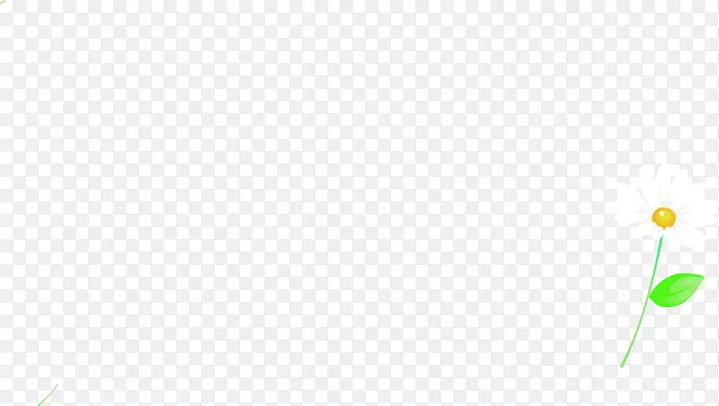 �����ֻ��ɫ����-������