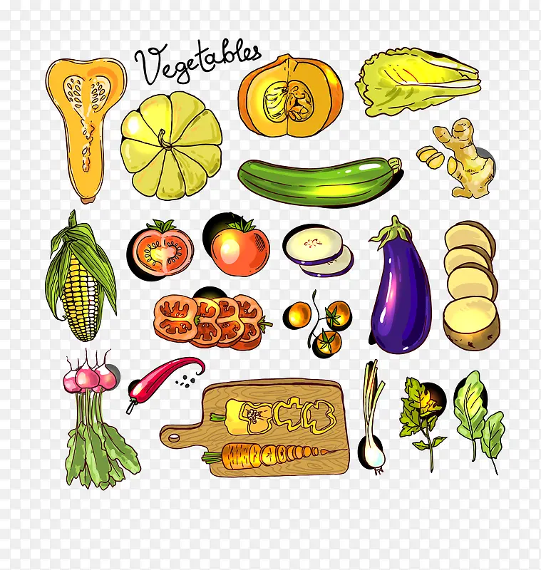 �߲�-������