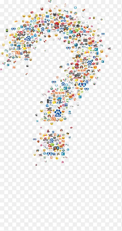 ͼ����ɵ��ʺŸ�������ز�-������