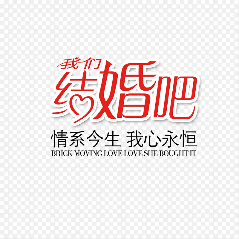 ���ǽ���-������