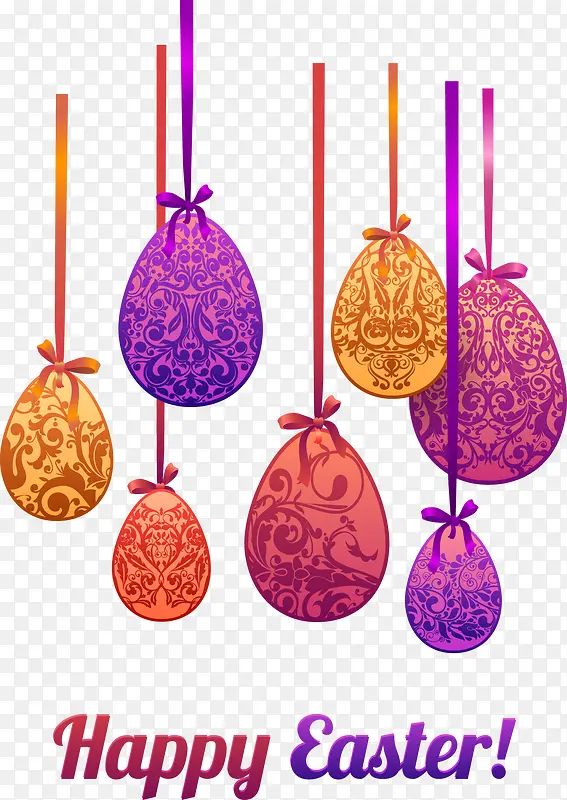 ʸ�����ŵĲʵ�-������