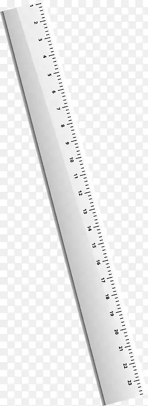 ����pngʸ��Ԫ��-������