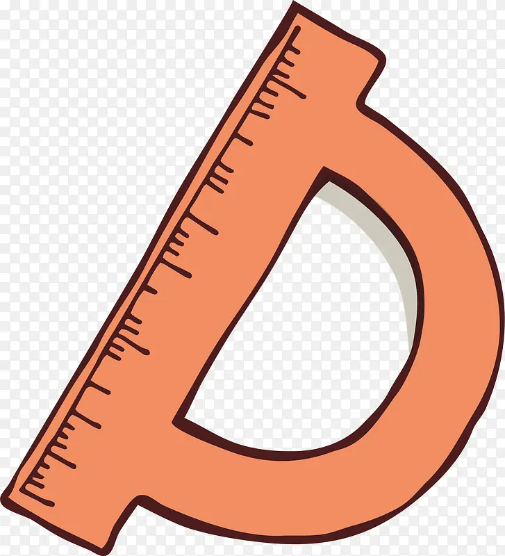 ����pngʸ��Ԫ��-������