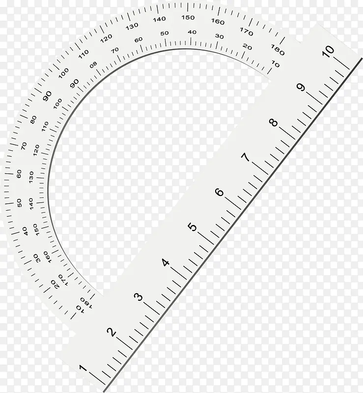 ����pngʸ��Ԫ��-������