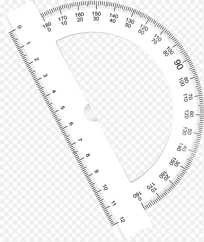 ����pngʸ��Ԫ��-������