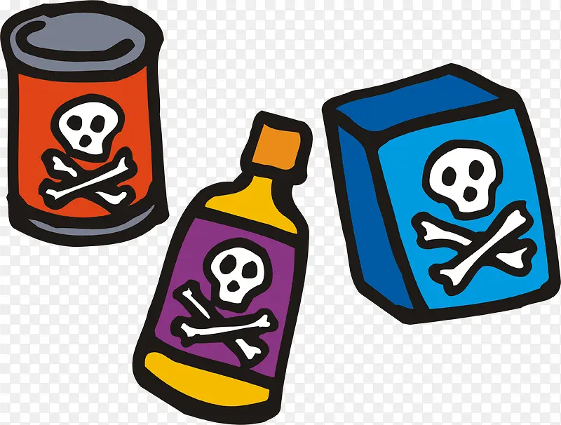 ҩƿpngʸ��Ԫ��-������