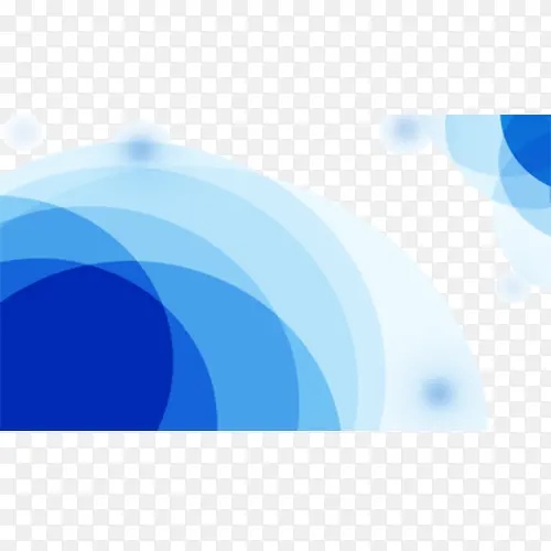 Բ�ν��䱳��-������