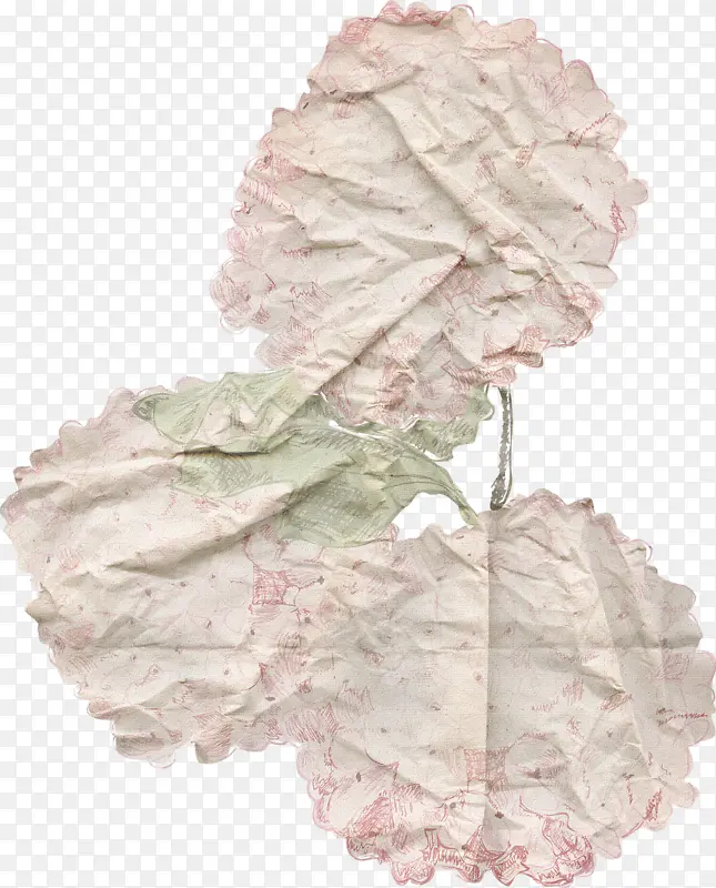 �ƾɰ���װ��ֽ��-������