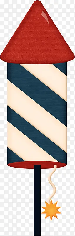 ��������ز�-������