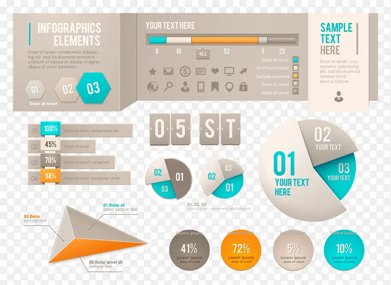 ppt�ز��߼�����ʸ��-������