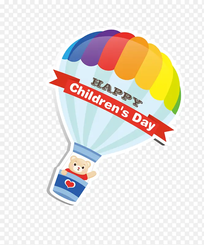 �ɰ���ͨ������-������