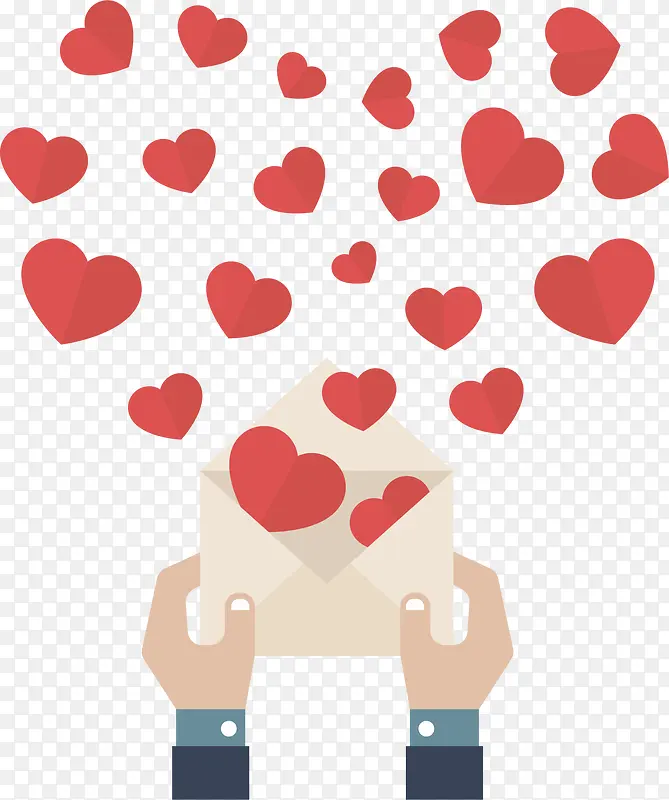 ���˽ں�ɫ�����ŷ�-������