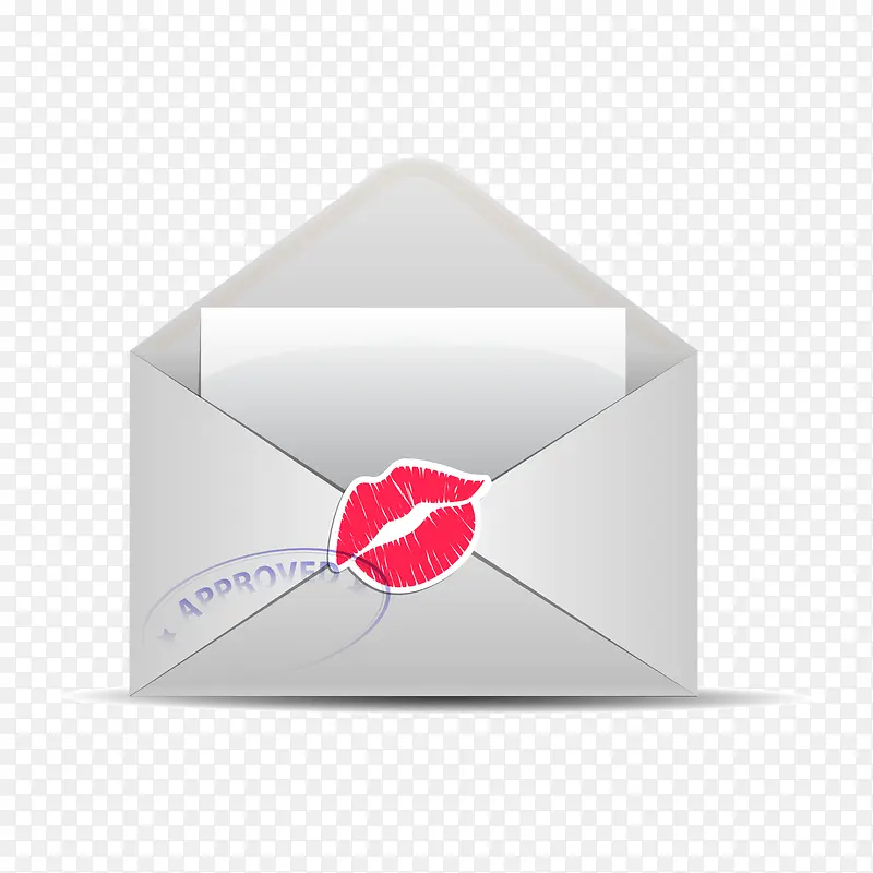 ��ɫ�ŷ�ͼ��-������