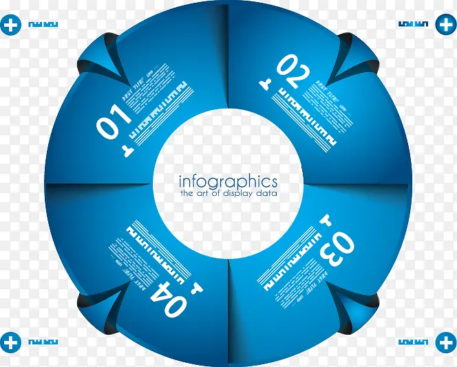 ������������ͼ-������