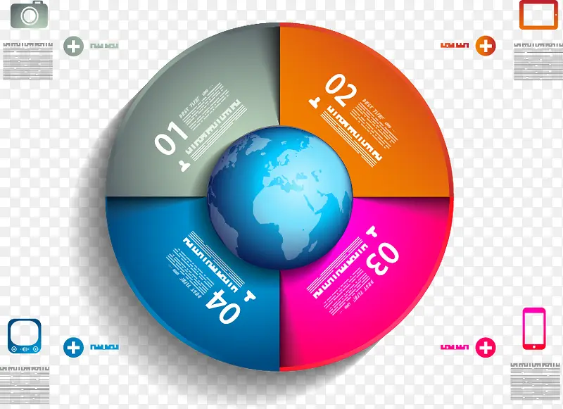 ������������ͼ-������