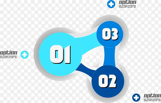 ������������ͼ-������