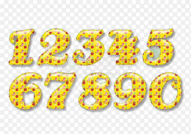 ��ѵ���������-������